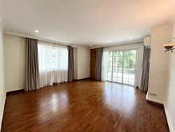 Swiss Club Road (D11), Detached #474788781